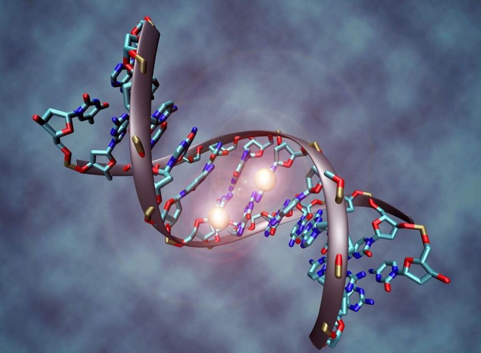 cellules souches pour l'arthrite