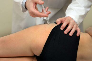 Méthodes de traitement